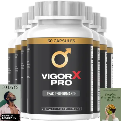 7-bottles-vigorx-pro