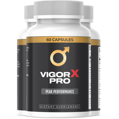 vigorx-pro-3-bottles-supplement