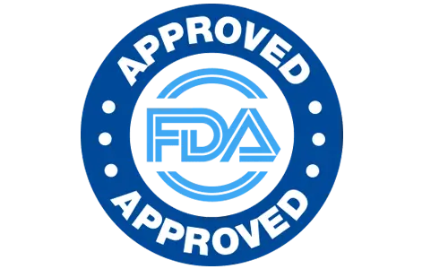 vigorx-pro-fda-approved