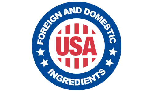 vigorx-pro-made-in-usa